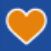 Dating Colombian Singles