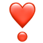 DatingDisabledSingles
