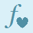 Dating Equation