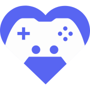 Dating For Gamers