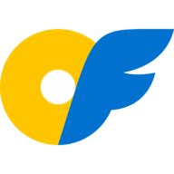 DatingForum