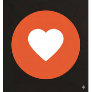 Dating Help AI