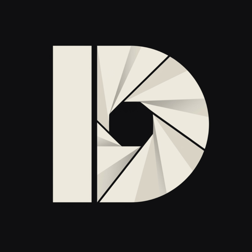 DatingImagePro