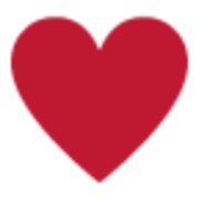 Datingleads