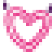 Dating Midnight