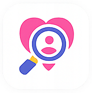 Dating Profile Finder