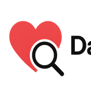 Dating Profile Search