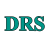 Rich Singles Dating