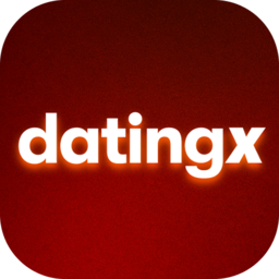 DatingX