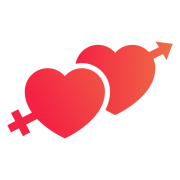 DatingZest