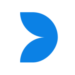 Datio Software