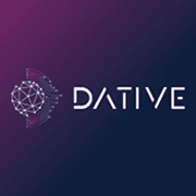 Dative