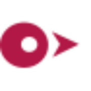Datlowe