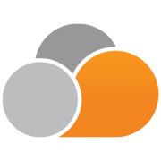 datmedia