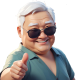 Dato Ong