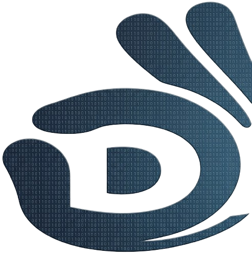 DATOK