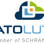 DATOlution