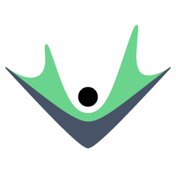Datomic