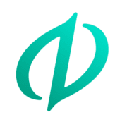 Datopia