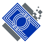 Datori Analytics