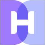 Datos Health