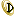 DATOS