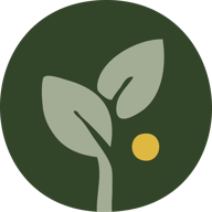 DatosAgro