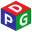 Datos de Parley Gratis