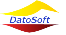 Datosoft