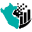 Datos Peru