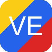 DatosVE