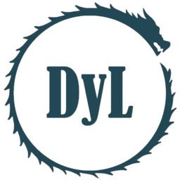 Datos y Leyendas