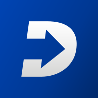 Datovka