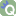datQvault