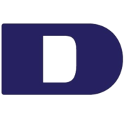 DATRAN Australia