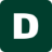 Datreal