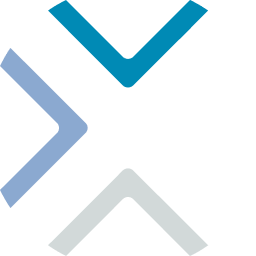 Datta Capital