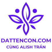 Dattencon