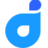 Datum