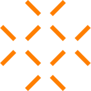 Datumate