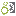 Datumbox