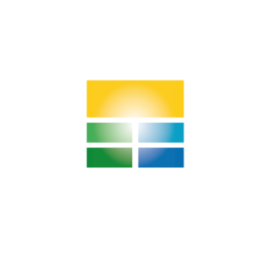 Datum ClearMind
