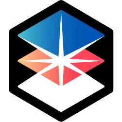 Datumo