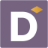 Datum Showcase