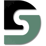 Datum Situs