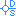 Datum Systems