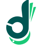 Datung