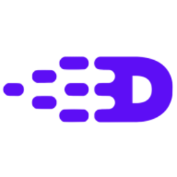 Datup