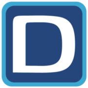 Dature