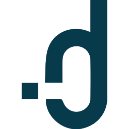 Datuum